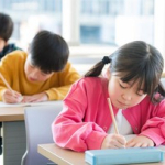 20-contoh-soal-tka-sd-bahasa-indonesia-dan-kunci-jawabannya