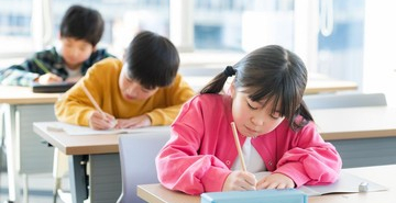 20-contoh-soal-tka-sd-bahasa-indonesia-dan-kunci-jawabannya