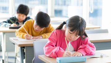 20-contoh-soal-tka-sd-bahasa-indonesia-dan-kunci-jawabannya