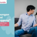 hubungan-mulai-renggang?-waspadai-fase-3-years-itch