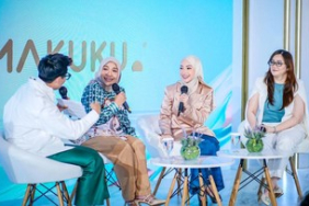 kenali-tanda-tanda-bila-bayi-alami-gangguan-pada-kulit,-bisa-dipicu-popok