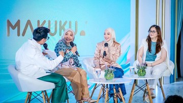 kenali-tanda-tanda-bila-bayi-alami-gangguan-pada-kulit,-bisa-dipicu-popok