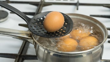 bukan-cuma-digoreng,-ini-5-cara-masak-telur-yang-dinilai-paling-sehat-oleh-ahli-gizi
