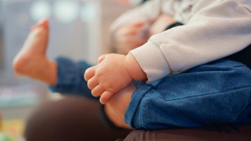 deretan-fakta-penggerebekan-daycare-little-aresha-di-jogja,-korban-capai-53-anak