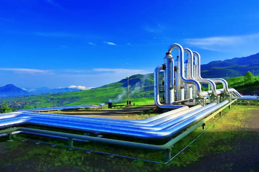 msci:-bren-masuk-daftar-hsc,-terancam-didepak?