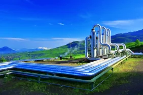 msci:-bren-masuk-daftar-hsc,-terancam-didepak?