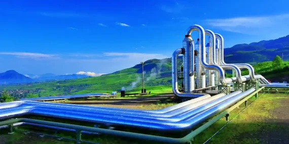 msci:-bren-masuk-daftar-hsc,-terancam-didepak?