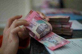 as–iran-buka-jalan-damai,-rupiah-menguat-ke-level-rp17.211
