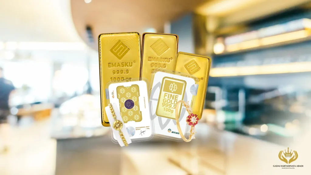 ojk-perkirakan-bulan-depan-etf-emas-hadir-di-bursa