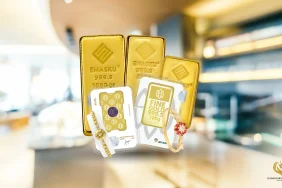 ojk-perkirakan-bulan-depan-etf-emas-hadir-di-bursa