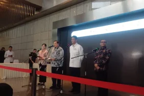 pasar-modal-ri-dibidik-lebih-tahan-gejolak,-pemerintah-andalkan-dua-penopang-ini