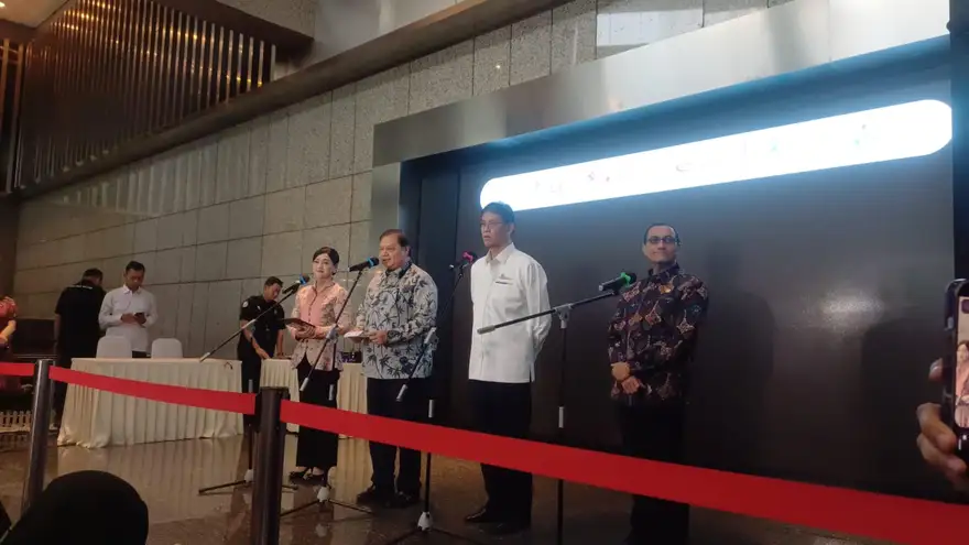 pasar-modal-ri-dibidik-lebih-tahan-gejolak,-pemerintah-andalkan-dua-penopang-ini