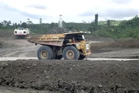 perkuat-ketahanan-energi,-transaksi-batu-bara-dmo-didorong-pakai-rupiah