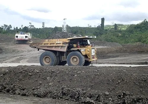 perkuat-ketahanan-energi,-transaksi-batu-bara-dmo-didorong-pakai-rupiah