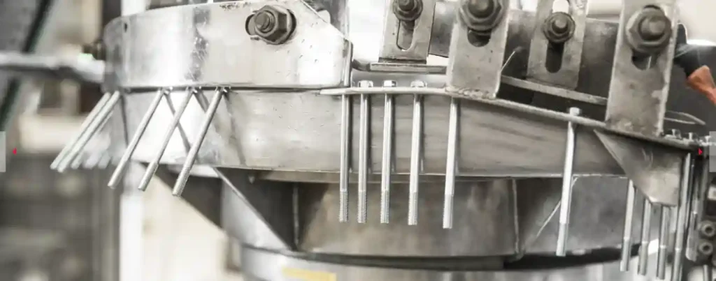 bolt-putuskan-kasih-cuan-rp50-per-saham,-catat-tanggalnya