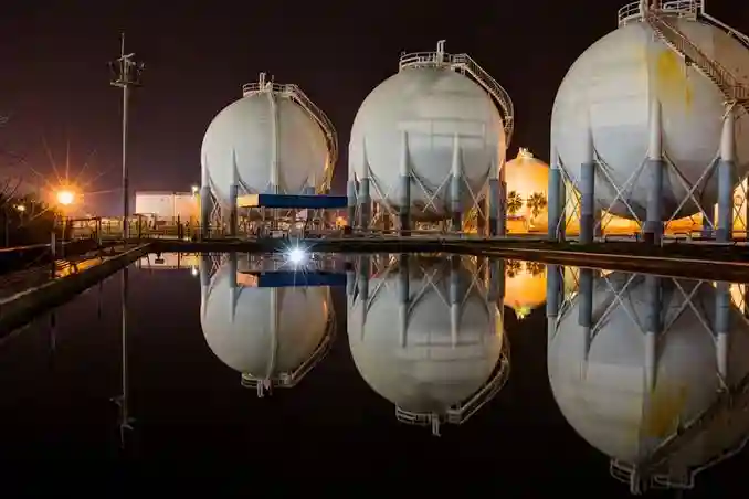 sbma:-laba-anjlok-87-persen,-saham-turun-tanpa-jejak-asing