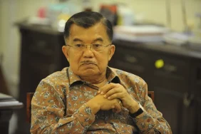 empat-puluh-tujuh-detik