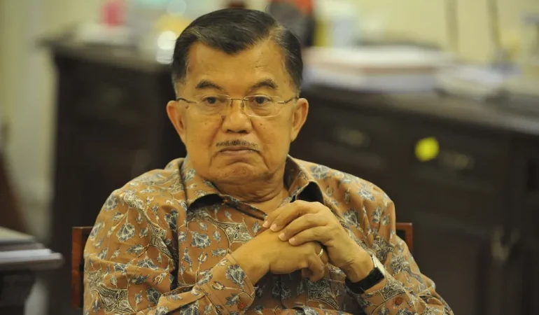 empat-puluh-tujuh-detik