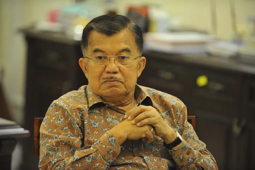 empat-puluh-tujuh-detik