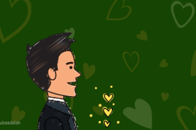 people-pleaser-itu-bukan-seni-mencintai-diri-sendiri