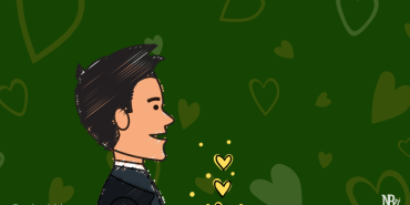 people-pleaser-itu-bukan-seni-mencintai-diri-sendiri