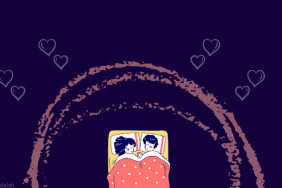 seks-di-otak-dan-cinta-yang-nggak-pernah-sederhana