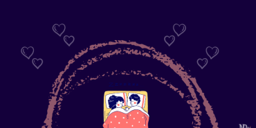 seks-di-otak-dan-cinta-yang-nggak-pernah-sederhana