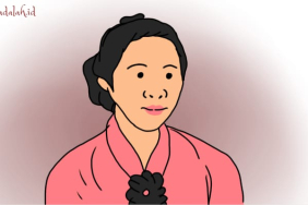 hari-kartini,-kebaya-dan-ajang-keluwesan-perempuan:-sebuah-refleksi