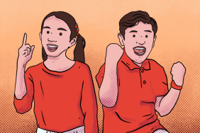 dengan-bermain,-anak-jadi-lebih-mandiri-dan-adaptif