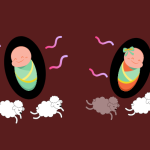 ketika-daycare-tak-lagi-aman:-beban-psikologis-yang-ditanggung-ibu