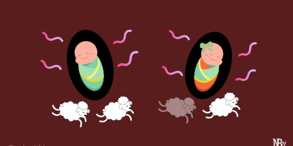 Ketika Daycare Tak Lagi Aman: Beban Psikologis yang Ditanggung Ibu