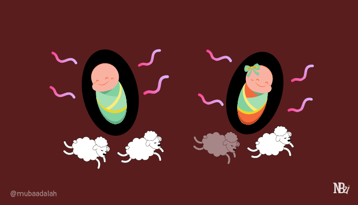 ketika-daycare-tak-lagi-aman:-beban-psikologis-yang-ditanggung-ibu