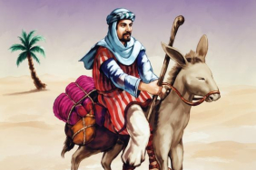 abu-zar-dan-ringkikan-khimar