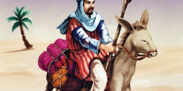 abu-zar-dan-ringkikan-khimar