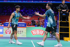 sabar/reza-bawa-indonesia-samakan-kedudukan-atas-thailand-1-1