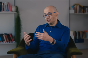 ceo-deepmind-ungkap-rutinitas-tak-biasa,-kerja-dini-hari-dan-tidur-pagi