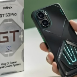 infinix-gt-50-pro-rilis-di-indonesia,-hp-gaming-dengan-hydroflow-liquid-cooling