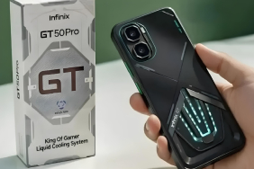 infinix-gt-50-pro-rilis-di-indonesia,-hp-gaming-dengan-hydroflow-liquid-cooling