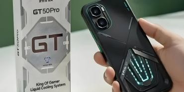 infinix-gt-50-pro-rilis-di-indonesia,-hp-gaming-dengan-hydroflow-liquid-cooling