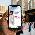 telkomsel-luncurkan-paket-roamax-haji-2026,-internet-5g-hingga-42-gb