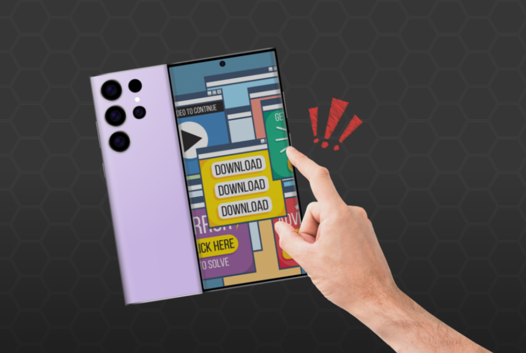 cara-menghilangkan-iklan-di-hp-samsung-agar-tidak-muncul-lagi