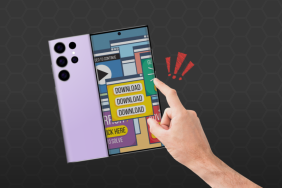 cara-menghilangkan-iklan-di-hp-samsung-agar-tidak-muncul-lagi