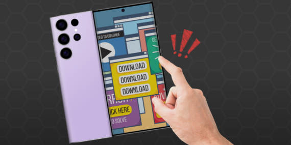 cara-menghilangkan-iklan-di-hp-samsung-agar-tidak-muncul-lagi