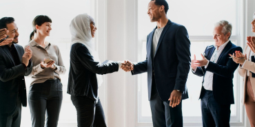 tim-ai-sagara:-solusi-yang-membuat-perusahaan-besar-unggul-dari-kompetitor