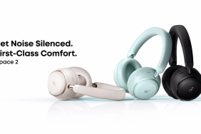 anker-hadirkan-soundcore-space-2,-headphone-hi-res-dengan-anc-dan-baterai-70-jam