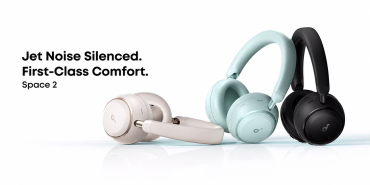 anker-hadirkan-soundcore-space-2,-headphone-hi-res-dengan-anc-dan-baterai-70-jam