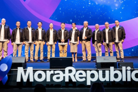 moratelindo-&-myrepublic-resmi-merger,-morarepublic-perluas-internet-ri