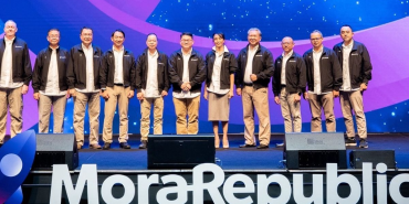 moratelindo-&-myrepublic-resmi-merger,-morarepublic-perluas-internet-ri