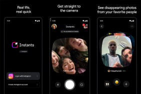 instagram-instants-hadir!-foto-tanpa-edit-cuma-bisa-dilihat-sekali