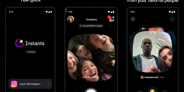 instagram-instants-hadir!-foto-tanpa-edit-cuma-bisa-dilihat-sekali